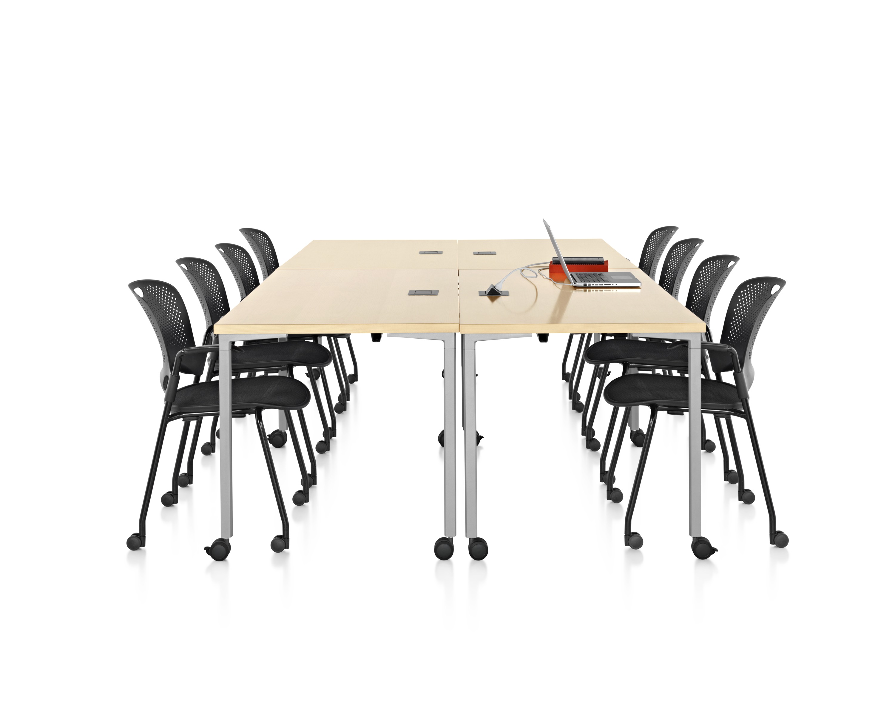 培训家具|布面培训椅|办公家具|登录入口家具|卡珀折叠椅